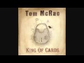 Tom McRae - Set The Story Straight