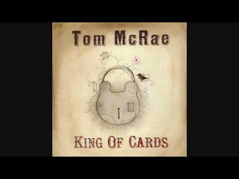 Set the Story Straight - Tom McRae