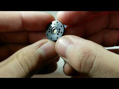 MIP Bypass1™ Pistons Overview | MIP Online