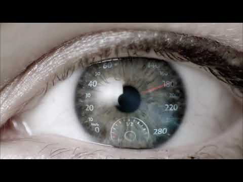 VOLKSWAGEN GOLF VI GTI 35 EDITION Commercial   Commercials  World, Funny Little Stories