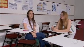 Miniatura do vídeo