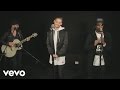 MKTO - Bad Girls (Acoustic)