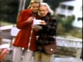 Come See The Softer SIde Of Sears