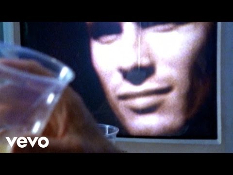 Jeff Buckley - Everybody Here Wants You