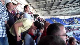 left side right side