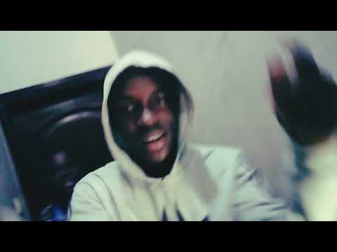 OSCAR.B - BROSKIS ( OFFICIAL VIDEO )