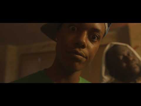 Oba Rowland x Skilla Baby - No Distractions