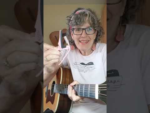 Are you pronouncing it wrong?