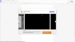 lucidchart diagrams google docs lucidchart diagrams google docs