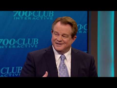 If God is Good, Why the Coronavirus?