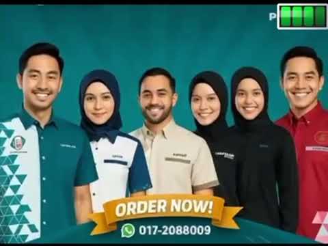 Play video on YouTube