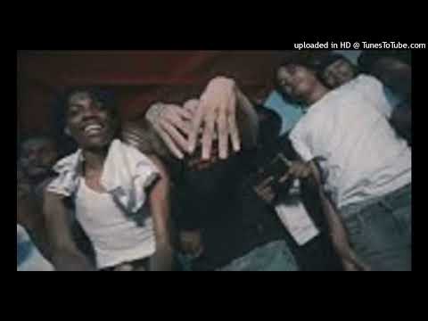 JO Bandz x Mula Gzz x Yagi B - SCORIN [speed up & high pitch] (T1kT0k Version)