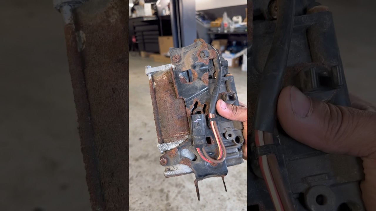 How much does a Mercedes air compressor cost? Tipseri