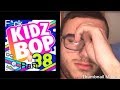 Why Kidz Bop Sucks Feat Party Planner Preston