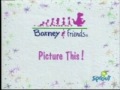 Itty Bitty Bugs Is Next Called Picture This Stick With Imagination Custom Theme