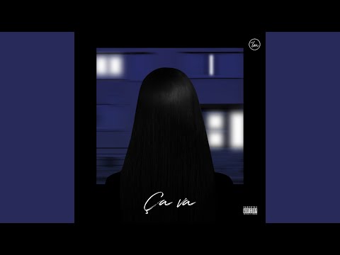 Ca va