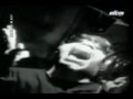 BODY COUNT - BORN DEAD HD VÍDEO ( BONUS ...