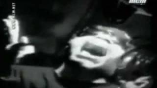 BODY COUNT - BORN  DEAD HD VÍDEO ( BONUS  BODY MUTHAFUCKIN COUNT ) CLASSIC ROCK