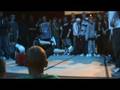 Welsh Champs 2008 Jamming On Stage
