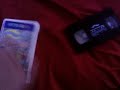 Closing To Teletubbies Bedtime Stories And Lullabies 2000 VHS