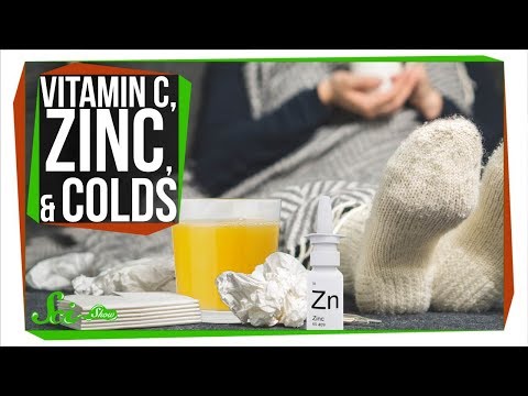 Efek bisoprolol pada potensi Obat-obatan untuk meningkatkan tingkat potensi