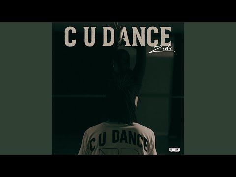 C U DANCE
