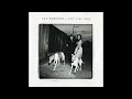 Russian Roulette - Van Morrison - From the 1995 Album - 'Days Like This'