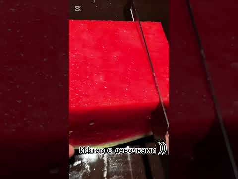 Asmr 🍉🍉🍉 #pancake #food #recipe #cooking #chocolate #foodie