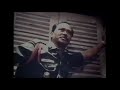The Full Movie The Betrayal Of G30S PKI Part 8 9