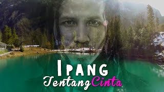 Download Lagu Gratis