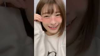 ♯156　tiktokアヘ顔祭り