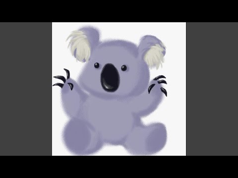 A Leaf of Faith (feat. Tallustreeus)