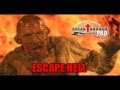 Escape Hell - Rev Mark Stewart