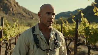 Download lagu TOOL 'PNEUMA' mp3