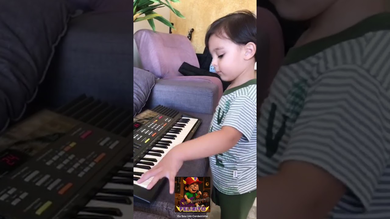 Crescendo na Graça de Jesus