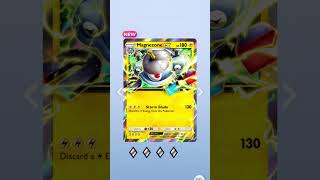 Backward old luck on pulsing aura!?