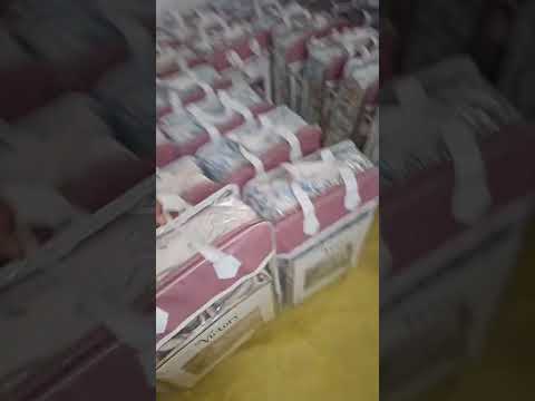 AC Quilts