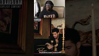 Drake sing for me !!!!!! #drake #ytshorts #viral