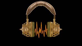 The Monkees   The Girl I Left Behind Me Instrumental mono remix, edit