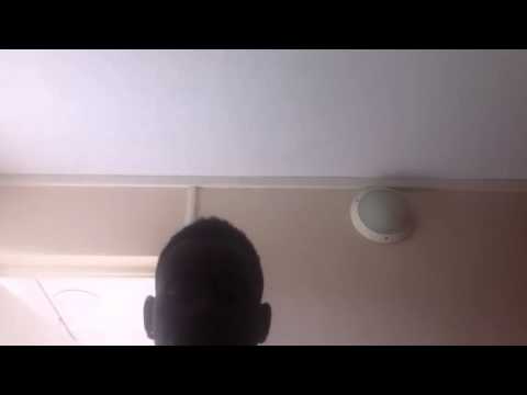 Petite impro sur du mestah