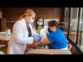 Medical Assistant Program - ACI Medical & Dental School