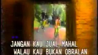 Download lagu TANG TING TONG erie suzan tria mila rosa doyok lagu dangddut mp3 Download lagu TANG TING TONG erie suzan tria mila rosa doyok lagu dangddut mp3