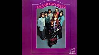 Pickettywitch – “There He Goes” (Janus) 1970