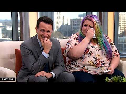 1 Hour of People Laughing at the WORST Possible Moments