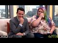 1 Hour of People Laughing at the WORST Possible Moments