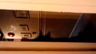 slum lord attracts wife and tennant