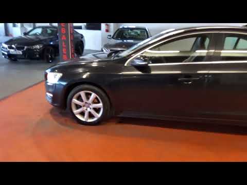 Volvo S60 2015 - Image 2