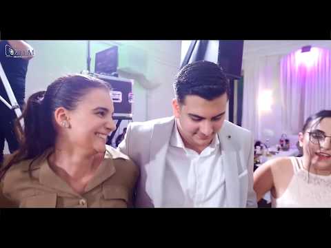 download lagu mp3 mp4 Koray Grup, download lagu Koray Grup gratis, unduh video klip Koray Grup