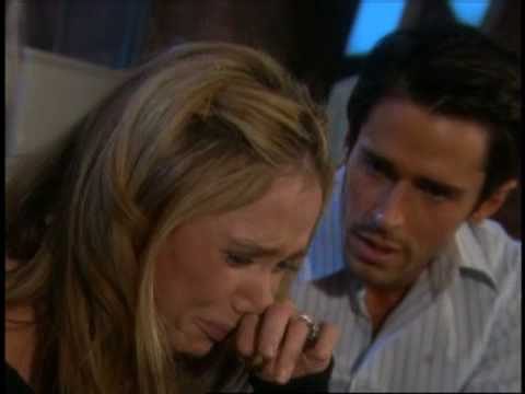 B&B Episode 5764 - Spanish