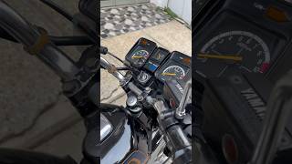 Download lagu ANTIQUE RX KING 83 IN SUPER SPECIAL CONDITION mp3 Download lagu ANTIQUE RX KING 83 IN SUPER SPECIAL CONDITION mp3